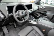 BMW X3 xDrive20d M Sport