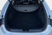 Kia ProCeed 1.6 t-Gdi Gt Dct