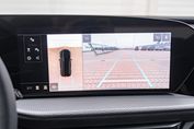 Audi Q5 TFSI quattro S line