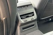Audi A5 TFSI quattro S line