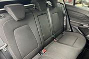 Ford Focus Ecoboost Mhev Titanium x
