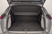 Peugeot 2008 ALLURE 1.2 PureTech