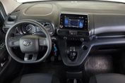 Toyota Proace City Verso 1.5 d-4D Business