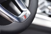 Audi Q8 TDI quattro