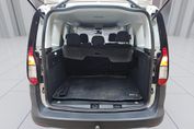 Volkswagen Caddy osobowy L1H1