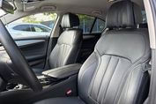 BMW Seria 5 530i xDrive