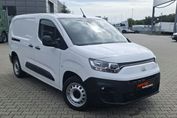 Fiat Doblo Cargo/Van L2H1