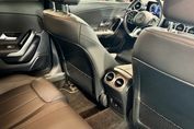 Mercedes Klasa A 200 Progressive