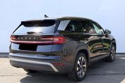 Skoda Kodiaq Drive 2.0 TSI 4x4 DSG