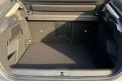 Citroen C4 Max eDCT6 1.2 mHEV
