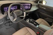 Audi Q3 TFSI S line Sportback