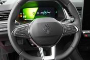 Renault Symbioz Evolution 1.8 E-Tech Full Hybrid