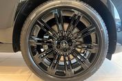 Land Rover Range Rover 4.4 V8 P530 Autobiography