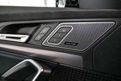 BMW X2 M35i xDrive