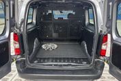 Opel Combo Van Cargo XL 1.5 CDTI (bryg.)