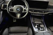 BMW X5 xDrive30d M Sport