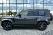 Land Rover Defender 110 3.0 D250 X-Dynamic HSE