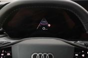 Audi Q5 TDI quattro S line