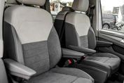 Volkswagen Multivan L2H1 Edition DSG