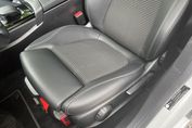 Mercedes CLA 200