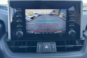 Toyota RAV4 2.0 Active 4x2