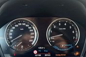 BMW X1 xDrive25e Advantage aut