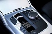 BMW Seria 3 320d xDrive M Sport