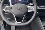 Volkswagen Tiguan Elegance 2.0 TSI DSG 4Mot.