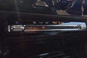 Mercedes Klasa A 180 7G-DCT
