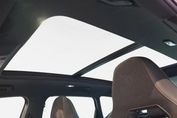 Cupra Ateca 1.5 TSI DSG