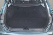Kia Ceed 1.5 T-GDI L DCT