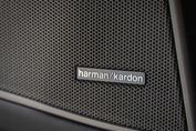 BMW Seria 3 M340i xDrive