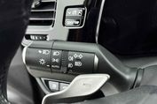 Lexus NX 350h Omotenashi 2.5 Hybrid AWD