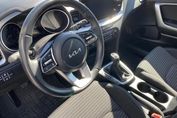 Kia Ceed 1.5 T-GDI M