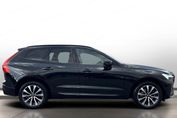 Volvo XC60 B5 B AWD Ultimate Dark