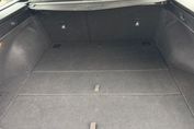 Kia Ceed 1.5 T-GDI M
