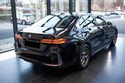 BMW Seria 5 520i