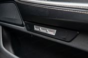 BMW Seria 7 750Li xDrive