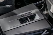 Opel Frontera Edition eDTC6 1.2 T mHEV