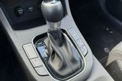 Hyundai i30 1.5