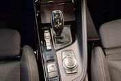 BMW X2 xDrive20d
