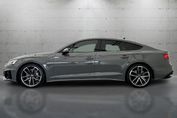 Audi A5 Sportback 40 TFSI quattro S Line