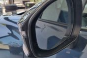Toyota Corolla Cross Style 1.8 Hybrid