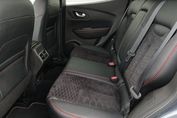 Renault Kadjar 1.3 TCe FAP Black Edition