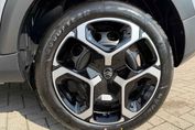 Citroen C3 Plus 1.2 mHEV