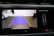 Audi Q3 40 TFSI quattro S-Line S tronic