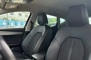 Cupra Formentor 2.0 Tdi 4DRIVE Dsg