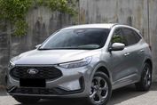 Ford Kuga ST-Line aut 1.5 EcoBoost
