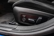 BMW Seria 3 Touring 330i xDrive M Sport