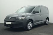 Volkswagen Caddy Cargo L1H1